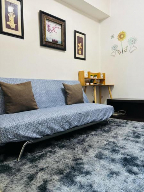 Yohan's place condotel